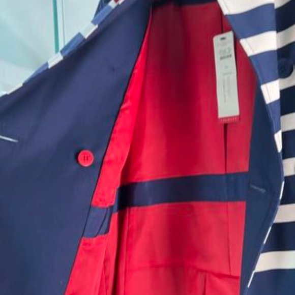 Talbots Jackets - Picture 2 of 3